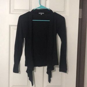 Charlotte Russe cardigan